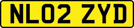 NL02ZYD