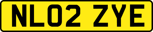 NL02ZYE