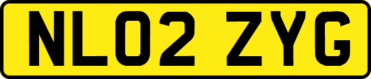 NL02ZYG