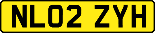NL02ZYH
