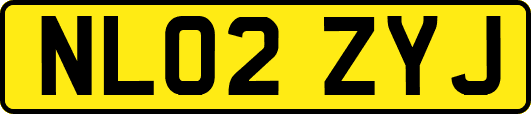 NL02ZYJ