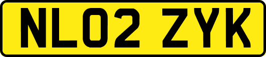 NL02ZYK