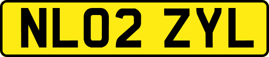 NL02ZYL