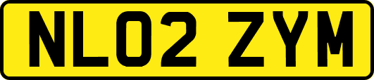 NL02ZYM