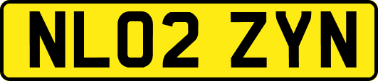 NL02ZYN