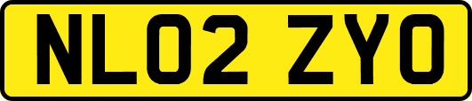 NL02ZYO