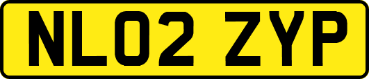 NL02ZYP