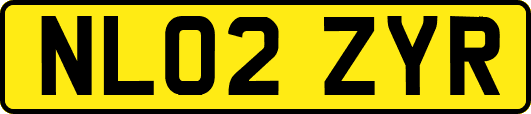 NL02ZYR