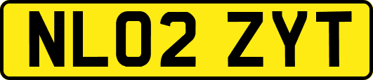 NL02ZYT