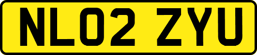 NL02ZYU