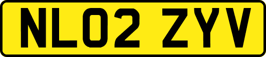 NL02ZYV