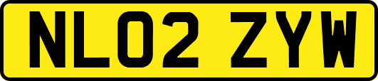 NL02ZYW