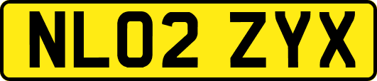 NL02ZYX