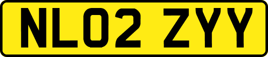 NL02ZYY