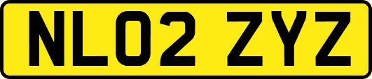 NL02ZYZ