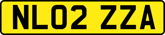 NL02ZZA