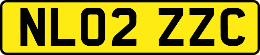 NL02ZZC