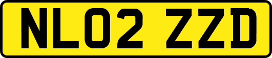 NL02ZZD