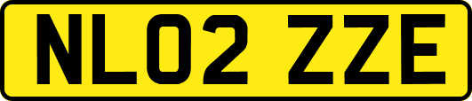 NL02ZZE