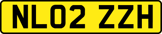 NL02ZZH