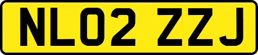 NL02ZZJ