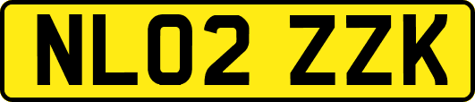 NL02ZZK