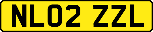 NL02ZZL