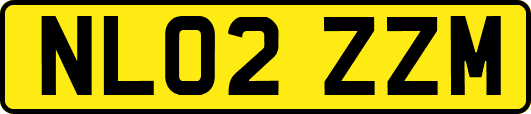 NL02ZZM