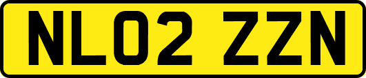 NL02ZZN