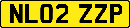 NL02ZZP