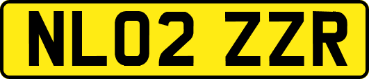 NL02ZZR