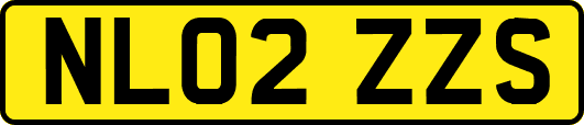 NL02ZZS
