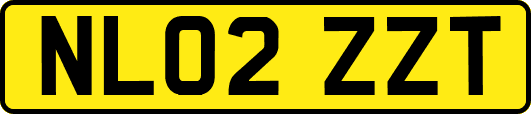 NL02ZZT