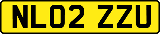 NL02ZZU
