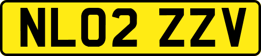 NL02ZZV