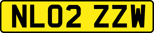 NL02ZZW