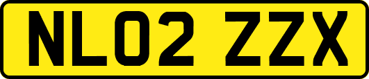 NL02ZZX