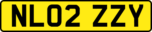NL02ZZY