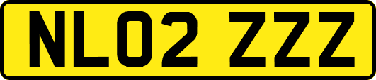 NL02ZZZ