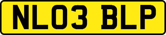 NL03BLP