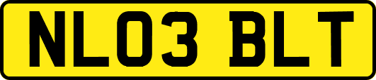 NL03BLT