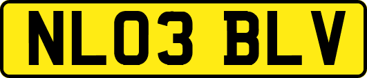NL03BLV