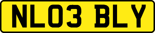 NL03BLY