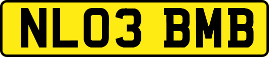 NL03BMB