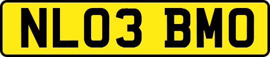 NL03BMO