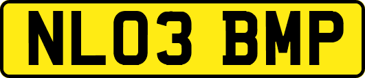 NL03BMP
