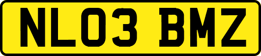 NL03BMZ