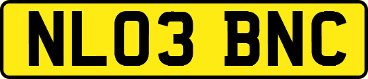 NL03BNC