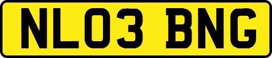 NL03BNG