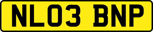 NL03BNP
